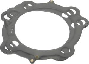 HEAD GASKET 3 13/16" .030" EVO SPORTSTER 2/PK