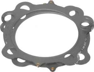 HEAD GASKET 3 3/4" .30 .30" EVO SPORTSTER 2/PK