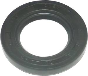 DRIVESHAFT/PUMP OIL SEAL YAM