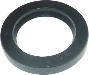 CRANKSHAFT SEAL YAM YAM FX 140 VX PTO SIDE