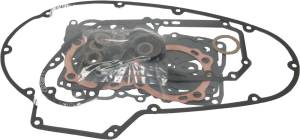 PRIMARY COVER GASKET IRONHEAD XL 5/PK OE#34955-67A