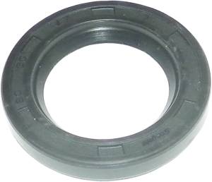 DRIVESHAFT/PUMP OIL SEAL KAW/YAM