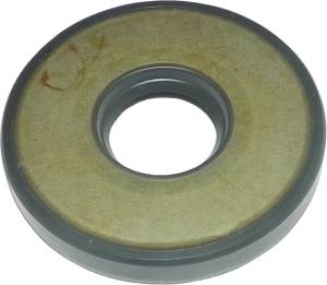 DRIVESHAFT/PUMP OIL SEAL YAM