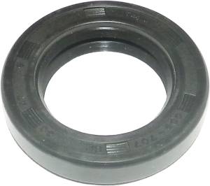 DRIVESHAFT/PUMP OIL SEAL YAM