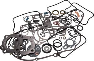 INNER ROCKER GASKET EVO SPORTSTER 5/PK OE#17358-84