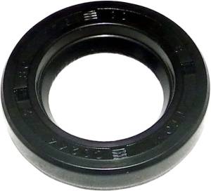 DRIVESHAFT/PUMP OIL SEAL YAM