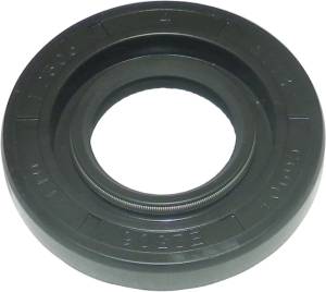 DRIVESHAFT/PUMP OIL SEAL YAM