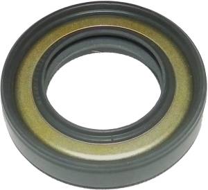 DRIVESHAFT/PUMP OIL SEAL YAM