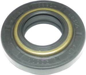 DRIVESHAFT/PUMP OIL SEAL YAM