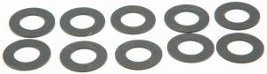 OIL PUMP WASHER GASKET PAN/SHVL 10/PK OE#26231-78