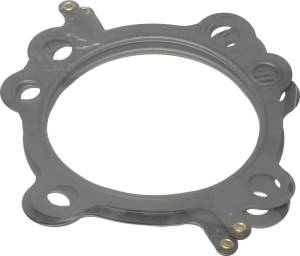 HEAD GASKET .030" TWIN CAM 2/PK