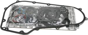 HEAD GASKET .040" TWIN CAM 2/PK