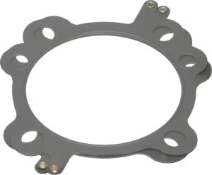 HEAD GASKET .030" TWIN CAM 2/PK