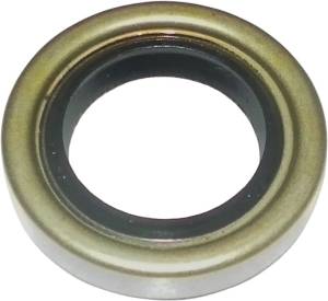 DRIVESHAFT/PUMP OIL SEAL S-D