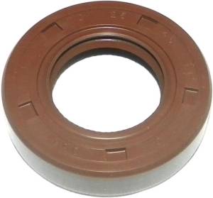 DRIVESHAFT/PUMP OIL SEAL KAW