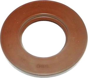 DRIVESHAFT/PUMP OIL SEAL KAW