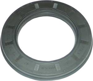 CRANKSHAFT SEAL KAW MAG SIDE KAW 12F/ 15F