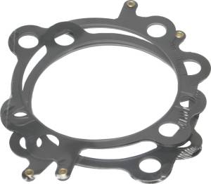 HEAD GASKET .040" TWIN CAM 2/PK