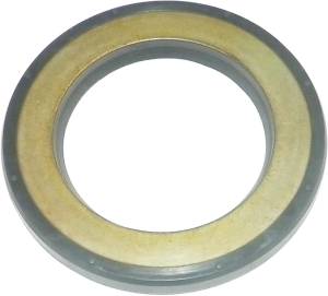 CRANKSHAFT SEAL KAW OUTER PTO KAW 12F/ 15F