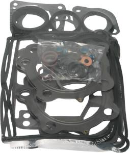 TOP END EST GASKET EVO BIG TWIN KIT OE#17033-83-A