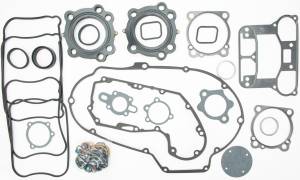 COMPLETE EST GASKET EVO SPORTSTER KIT OE#17026-86A