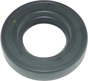 DRIVESHAFT/PUMP OIL SEAL KAW