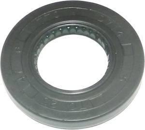 DRIVESHAFT/PUMP OIL SEAL KAW