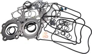 TOP END EST GASKET EVO SPORTSTER KIT OE#17032-86A