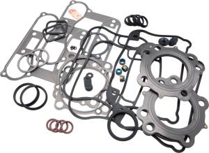 TOP END EST GASKET EVO SPORTSTER KIT OE#17032-91