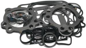 TOP END EST GASKET EVO SPORTSTER KIT OE#17032-86A