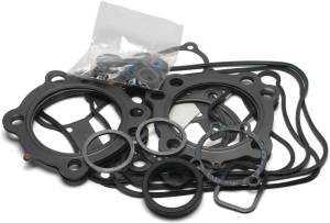 TOP END EST GASKET EVO SPORTSTER KIT OE#17032-91