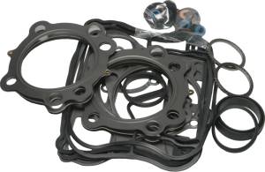 TOP END EST GASKET EVO SPORTSTER KIT OE#17032-91