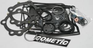 TOP END GASKET BIG BORE EVO BIG TWIN KIT OE#17026-91A