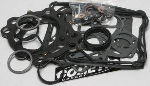 TOP END GASKET BIG BORE EVO BIG TWIN KIT