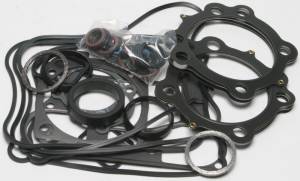 TOP END GASKET BIG BORE EVO SPORTSTER KIT