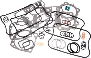 TOP END GASKET BIG BORE EVO SPORTSTER KIT