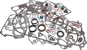 COMPLETE EST GASKET TWIN CAM KIT