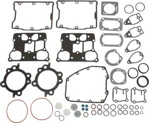 TOP END EST GASKET TWIN CAM KIT