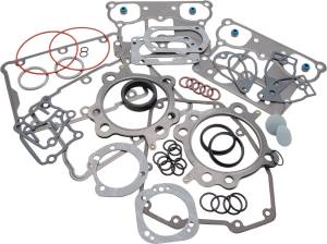 TOP END EST GASKET TWIN CAM KIT