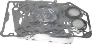 TOP END EST GASKET TWIN CAM KIT