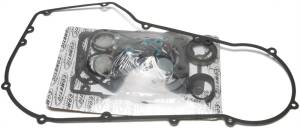 COMPLETE EST GASKET TWIN CAM KIT