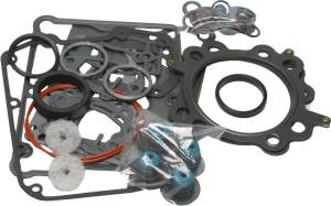 TOP END EST GASKET TWIN CAM KIT