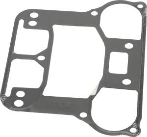 ROCKER COVER GASKET EVO 2/PK OE#16800-84B