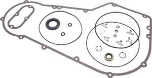 PRIMARY GASKET & SEAL BIG TWIN KIT