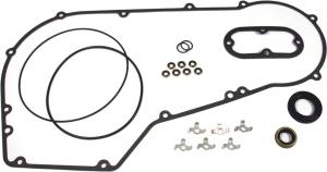 PRIMARY GASKET & SEAL BIG TWIN KIT