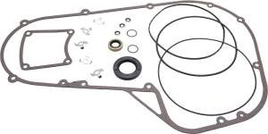 PRIMARY GASKET & SEAL BIG TWIN KIT