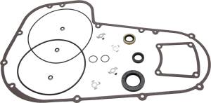 PRIMARY GASKET & SEAL BIG TWIN KIT