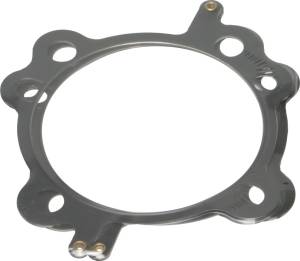 HEAD GASKET .040" TWIN CAM 2/PK