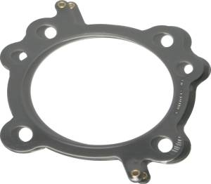 HEAD GASKET .051" TWIN CAM 2/PK