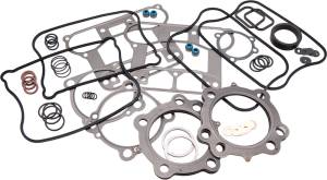 TOP END EST GASKET EVO SPORTSTER KIT OE#17032-86A